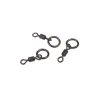 NASH MICRO EMERILLON A ANNEAU HOOK BEAD> Accessoires De Montage Carpe·Accessoires De Montage Nash