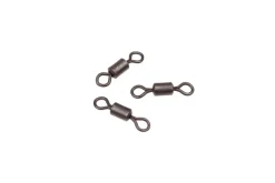 NASH MICRO EMERILLON HOOK BEAD> Accessoires De Montage Carpe·Accessoires De Montage Nash