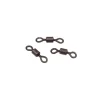 NASH MICRO EMERILLON UNI> Accessoires De Montage Carpe·Accessoires De Montage Nash