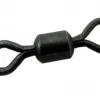 KORDA MICRO EMERILLONS> Accessoires De Montage Carpe·Accessoires De Montage Korda