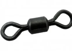 KORDA MICRO EMERILLONS> Accessoires De Montage Carpe·Accessoires De Montage Korda