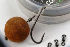 KORDA MICRO EMERILLONS> Accessoires De Montage Carpe·Accessoires De Montage Korda