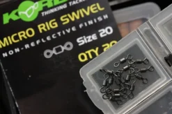 KORDA MICRO EMERILLONS><noscript><img width=