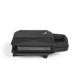 LIVOO MINI APPAREIL A CROQUES + GAUFRES><noscript><img width=