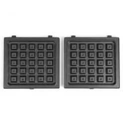 LIVOO MINI APPAREIL A CROQUES + GAUFRES><noscript><img width=