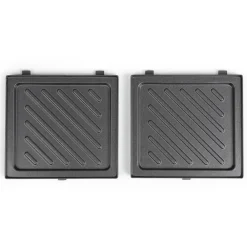 LIVOO MINI APPAREIL A CROQUES + GAUFRES><noscript><img width=