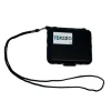 TERZEO PÊCHEURS MINI BOITE A ACCESSOIRES> Bagagerie Carnassiers·Boîtes De Rangement