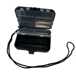 TERZEO PÊCHEURS MINI BOITE A ACCESSOIRES><noscript><img width=