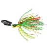 SPRO MINI CHATTERBAIT IRIS BABY THRILLSEEK 2/0 8G> Leurres Durs Carnassiers·Leurres Durs Spro