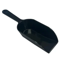 TERZEO PÊCHEURS MINI PELLE A APPATS> Outils D'Amorcage Carpe·Lances-Bouillettes Et Spods