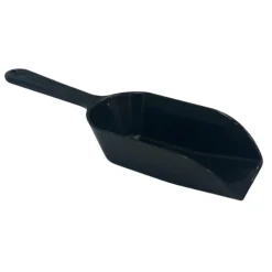 TERZEO PÊCHEURS MINI PELLE A APPATS> Outils D'Amorcage Carpe·Lances-Bouillettes Et Spods