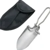 CAO MINI PELLE AVEC ETUI> Activités De Plein Air Et Bivouac·Machettes, Pelles Pliantes Et Scies