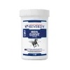 REVERDY MINÉRAL OLIGOVIT 1,2KG> Aliments Complémentaires·Aliments Complémentaires Minéraux|Compléments Alimentaires·Compléments Minéraux Cmv Et Amv