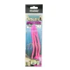 RAGOT MITRAILLETTE MITRALIEU XL> Bas De Ligne Mer Bateau·Bas De Ligne Tubes Et Octopus