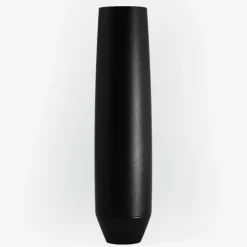FREYR & DEVIK MODERATEUR DE SON FTW 88 1/2''20 CAL22> Modérateurs De Son Pour Armes·Modérateurs De Son Manchonnés