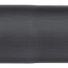 HAUSKEN MODERATEUR DE SON JD224 7.7MM M18X1> Modérateurs De Son Pour Armes·Modérateurs De Son Manchonnés