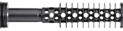 HAUSKEN MODERATEUR DE SON JD224 7.7MM M18X1><noscript><img width=