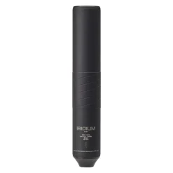 BROWNING MODERATEUR IR30 M14D30> Modérateurs De Son Pour Armes·Modérateurs De Son Manchonnés