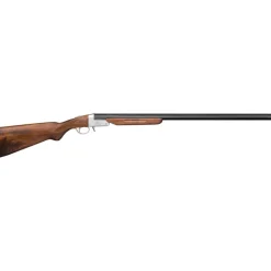 YILDIZ MONOCOUP 12MAG 75CM 1/2 CHOKE> Armes Monocoup Lisses·Fusils Monocoup Lisses