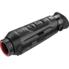 HIKMICRO MONOCULAIRE THERMIQUE LYNX LH19 2.0> Vision Électronique·Jumelles Et Monoculaires Thermiques