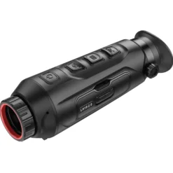 HIKMICRO MONOCULAIRE THERMIQUE LYNX LH19 2.0> Vision Électronique·Jumelles Et Monoculaires Thermiques