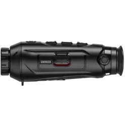 HIKMICRO MONOCULAIRE THERMIQUE LYNX LH19 2.0> Vision Électronique·Jumelles Et Monoculaires Thermiques