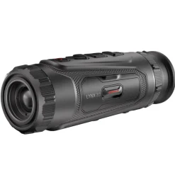 HIKMICRO MONOCULAIRE THERMIQUE LYNX LH19 3.0> Vision Électronique·Jumelles Et Monoculaires Thermiques