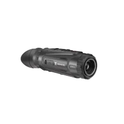 HIKMICRO MONOCULAIRE THERMIQUE LYNX LH19 3.0> Vision Électronique·Jumelles Et Monoculaires Thermiques