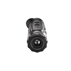 HIKMICRO MONOCULAIRE THERMIQUE LYNX LH19 3.0><noscript><img width=