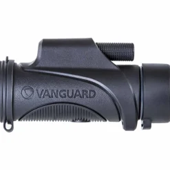 VANGUARD MONOCULAIRE 8X32 ADAPTATEUR SMARTHONE INCLUS> Observation·Longues-Vues