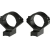 KITE OPTICS MONTAGE INTEGRE A-BOLT MEDIUM 30MM> Montages Pour Optiques Sur Armes Rayées·Montages Fixes