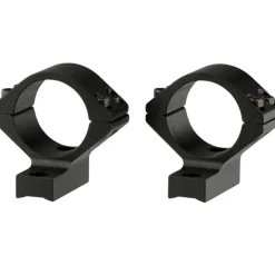 KITE OPTICS MONTAGE INTEGRE A-BOLT MEDIUM 30MM> Montages Pour Optiques Sur Armes Rayées·Montages Fixes