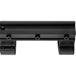 GAMO MONTAGE MONOBLOC 25.4MM><noscript><img width=
