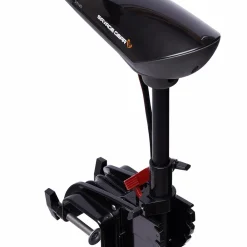 SAVAGE GEAR MOTEUR ELECTRIQUE 12V 36LBS> Moteurs, Batteries, Sondeurs·Moteurs Électriques