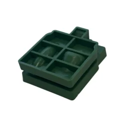 TERZEO PÊCHEURS MOULE A PATE A TRUITE><noscript><img width=