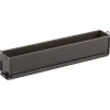 GOBEL MOULE A PÂTE EN CROUTE (MINI) ANTIADHERENT 30CM> Faire Ses Charcuteries·Terrines Et Accessoires