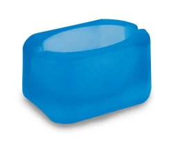 MATRIX MOULE METHOD FEEDER> Accessoires Pêche Au Feeder·Accessoires Feeder Matrix