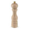 PEUGEOT SAVEURS MOULIN A SEL PARIS NATUREL 22 CM> Assaisonnements·Moulins À Poivre Et Sel