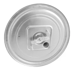 RIVER SYSTEM MOULIN MISTRAL 50 LITRES><noscript><img width=