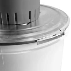 RIVER SYSTEM MOULIN MISTRAL 50 LITRES><noscript><img width=