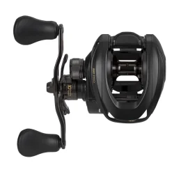 LEW'S MOULINET BB1 PRO 6.2:1> Moulinets Carnassiers·Moulinets Carnassier Casting