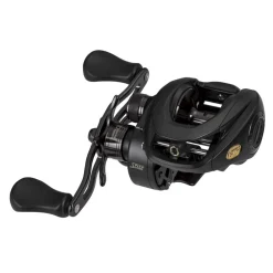 LEW'S MOULINET BB1 PRO 6.2:1><noscript><img width=
