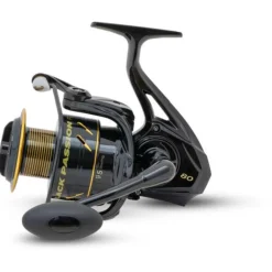 BLACK CAT MOULINET BLACK PASSION 80 FD><noscript><img width=
