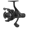 OKUMA MOULINET CARBONITE CR-4000> Moulinets Carnassiers·Moulinets Carnassier Spinning