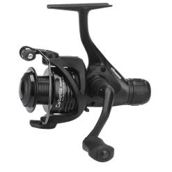 OKUMA MOULINET CARBONITE CR-4000> Moulinets Carnassiers·Moulinets Carnassier Spinning