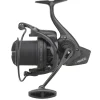 PROWESS MOULINET CARPE ADONIA 9006 SS FD> Moulinets Carpe·Moulinets Frein Avant
