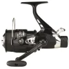 SRT MOULINET CARPE DEBRAYABLE AKA HRS 601 FD> Moulinets Carnassiers·Moulinets Carnassier Spinning
