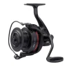 JRC MOULINET CARPE RV 7000> Moulinets Carpe·Moulinets Frein Avant