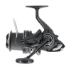 DAIWA MOULINET CARPE VERTICE CARP 5000 LD> Moulinets Carpe·Moulinets Frein Avant