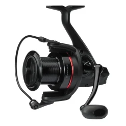 JRC MOULINET CARPE XTX 8000 LC><noscript><img width=